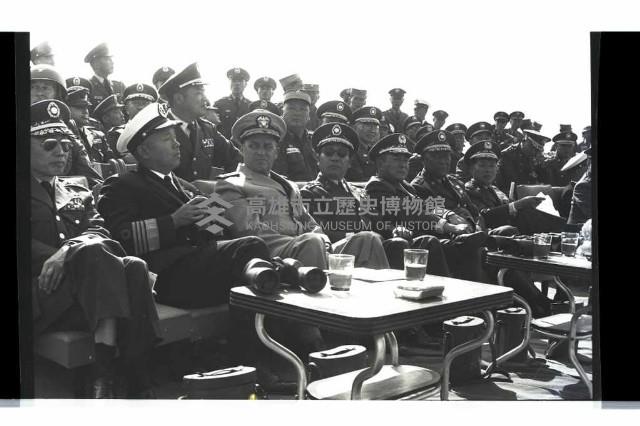 登錄號:KH2002.019.0168藏品圖，第19張