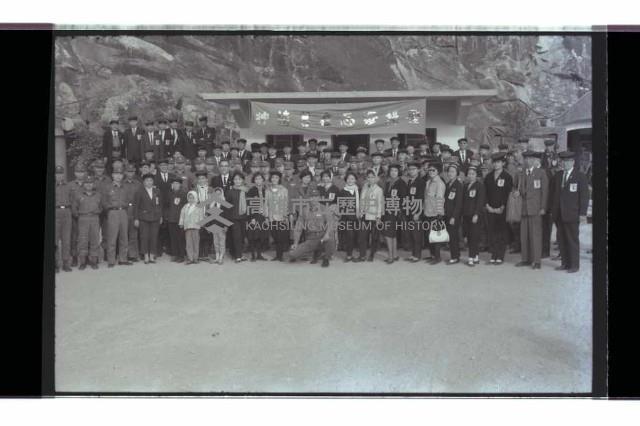 登錄號:KH2002.012.0528藏品圖，第19張