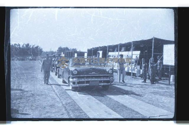 登錄號:KH2002.019.0128藏品圖，第19張