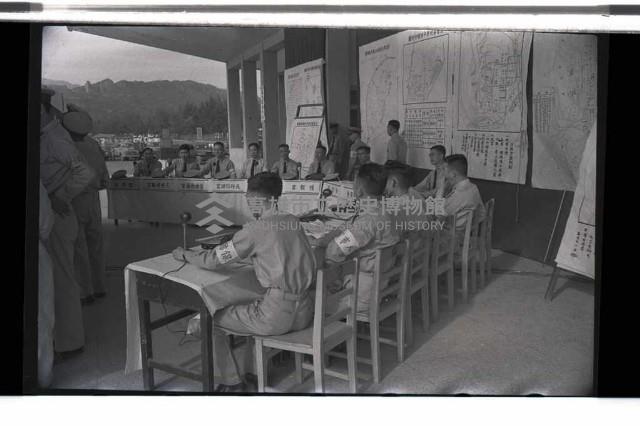 登錄號:KH2002.019.0028藏品圖，第19張