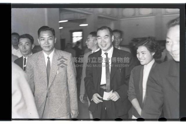 登錄號:KH2002.009.0028藏品圖，第19張