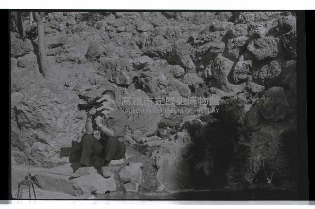 登錄號:KH2002.013.0028藏品圖，第19張