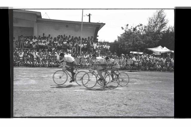 登錄號:KH2002.014.0108藏品圖，第19張