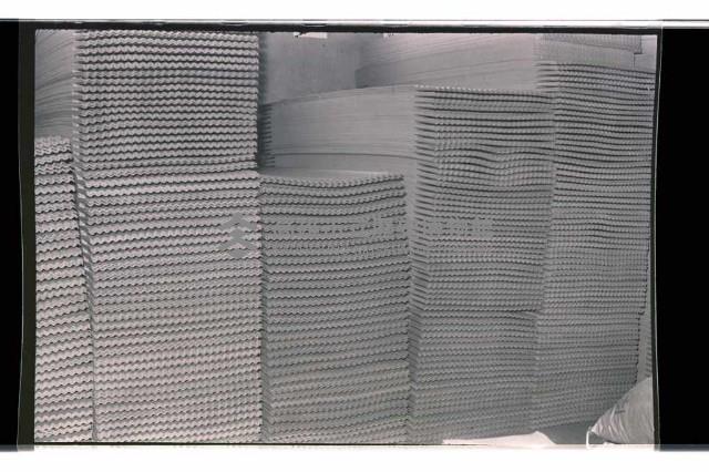 登錄號:KH2002.018.0108藏品圖，第19張