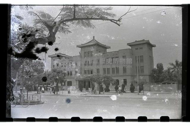 登錄號:KH2002.013.0008藏品圖，第19張