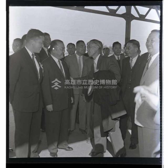 登錄號:KH2002.012.0118藏品圖，第19張