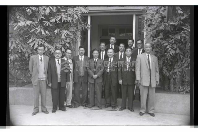 登錄號:KH2002.009.0118藏品圖，第19張