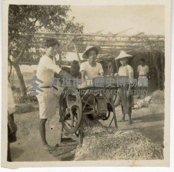 登錄號:KH2006.028.0018藏品圖，第19張