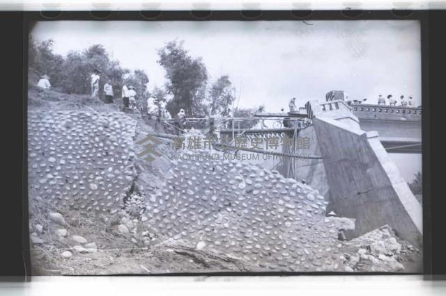 登錄號:KH2002.010.0058藏品圖，第19張