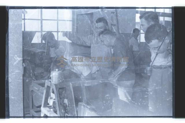 登錄號:KH2002.018.0058藏品圖，第19張