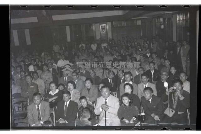 登錄號:KH2002.012.0148藏品圖，第19張