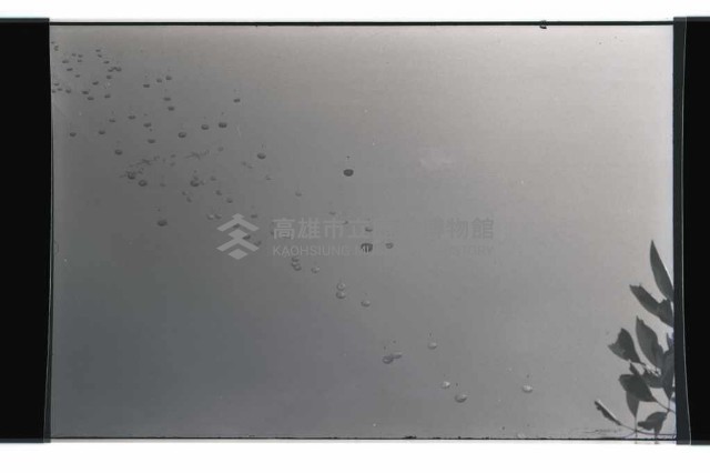 登錄號:KH2002.019.0148藏品圖，第19張