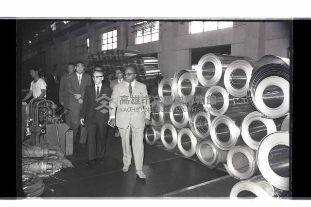 登錄號:KH2002.018.0148藏品圖，第19張