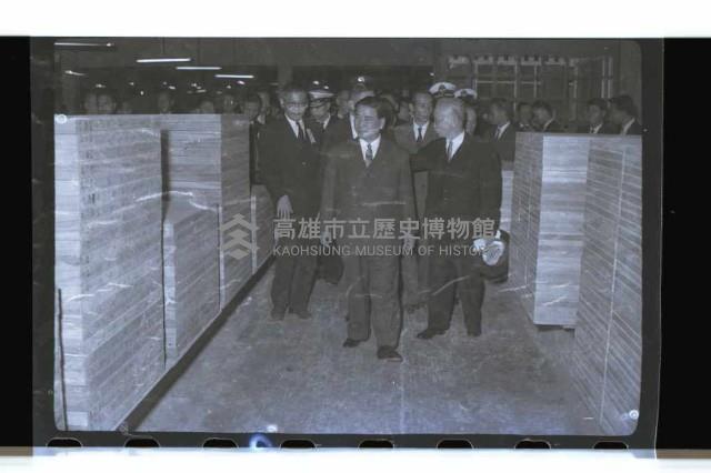 登錄號:KH2002.018.0048藏品圖，第19張