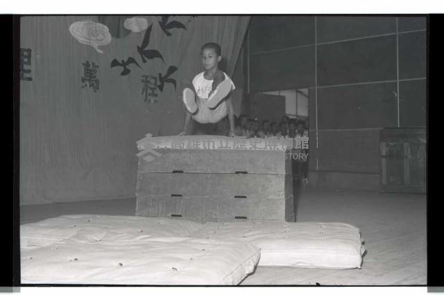 登錄號:KH2002.007.0198藏品圖，第19張