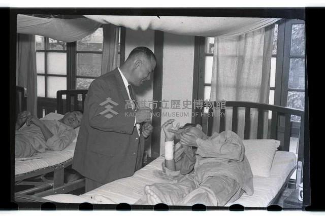 登錄號:KH2002.012.0098藏品圖，第19張