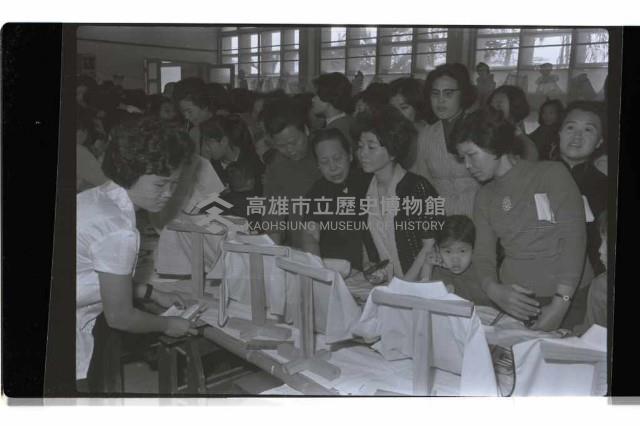 登錄號:KH2002.012.0688藏品圖，第19張