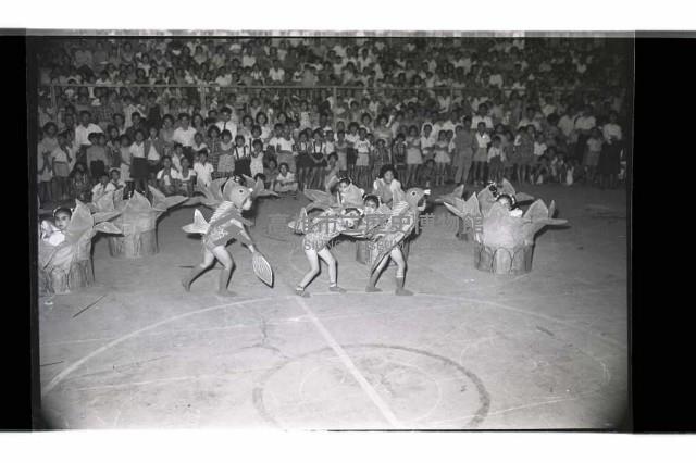 登錄號:KH2002.012.0788藏品圖，第19張