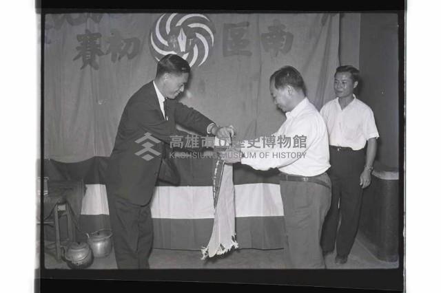 登錄號:KH2002.012.0588藏品圖，第19張