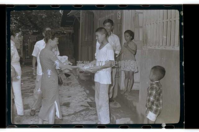 登錄號:KH2002.012.0188藏品圖，第19張