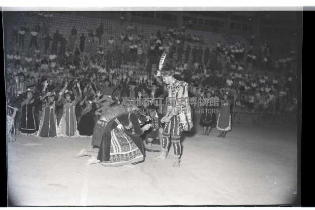 登錄號:KH2002.007.0188藏品圖，第19張