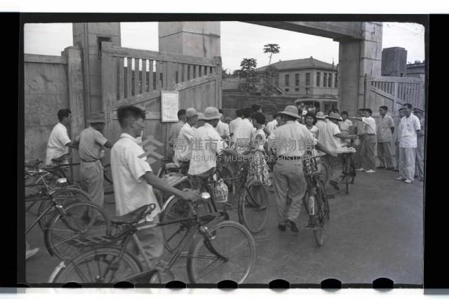 登錄號:KH2002.012.0088藏品圖，第19張