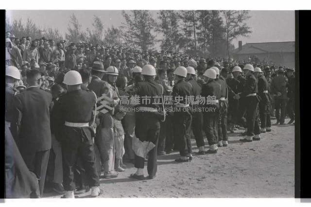 登錄號:KH2002.014.0088藏品圖，第19張