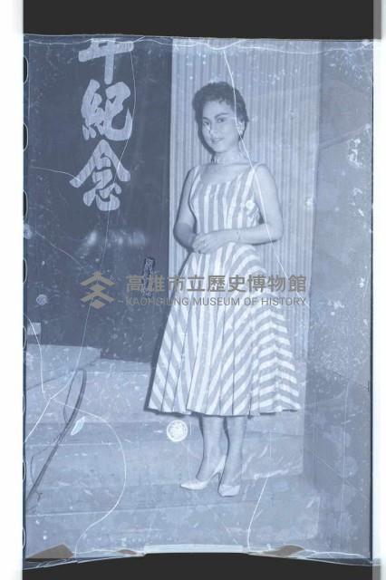 登錄號:KH2002.017.0088藏品圖，第19張