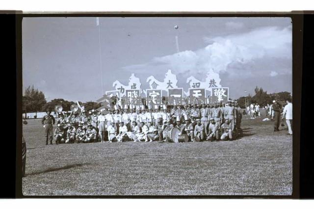 登錄號:KH2002.019.0238藏品圖，第19張