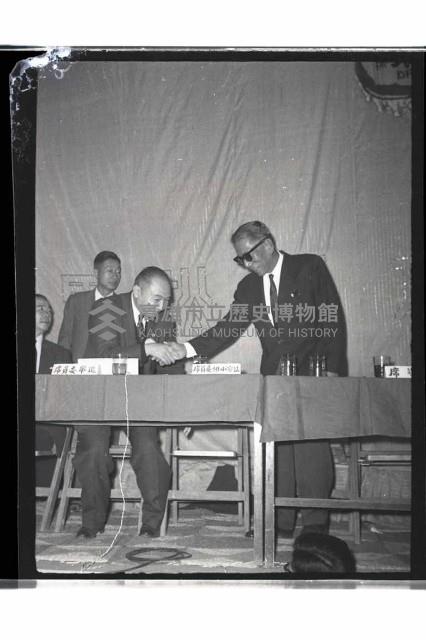 登錄號:KH2002.009.0178藏品圖，第19張