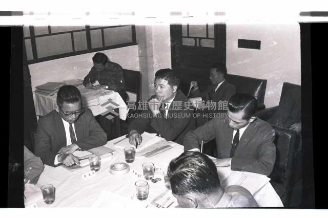 登錄號:KH2002.018.0178藏品圖，第19張