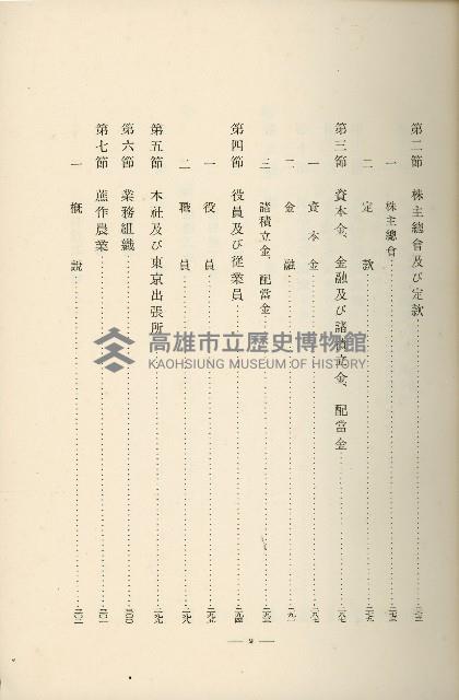 登錄號:KH2003.008.0178藏品圖，第20張