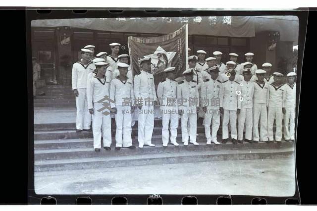 登錄號:KH2002.019.0078藏品圖，第19張