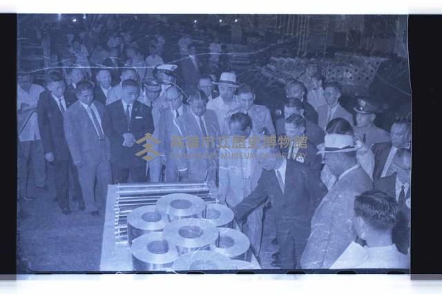 登錄號:KH2002.018.0060藏品圖，第19張