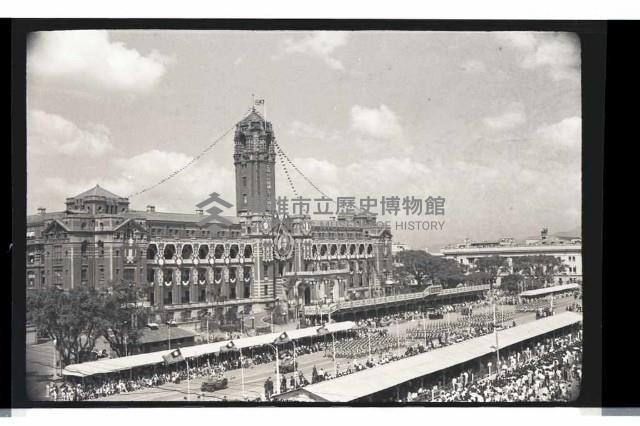 登錄號:KH2002.011.0020藏品圖，第19張