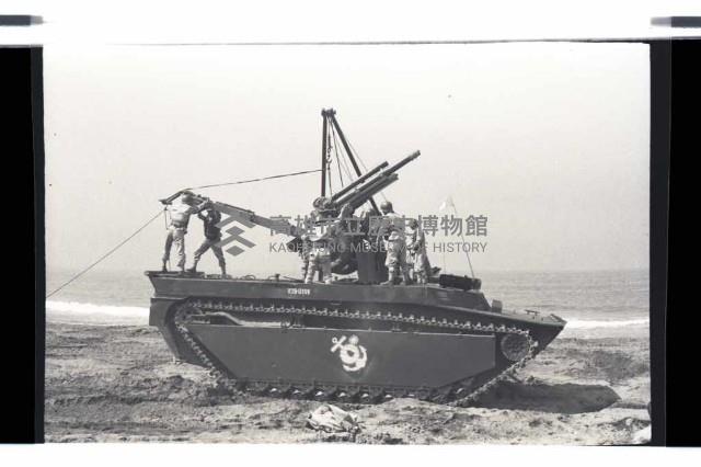 登錄號:KH2002.019.0020藏品圖，第19張