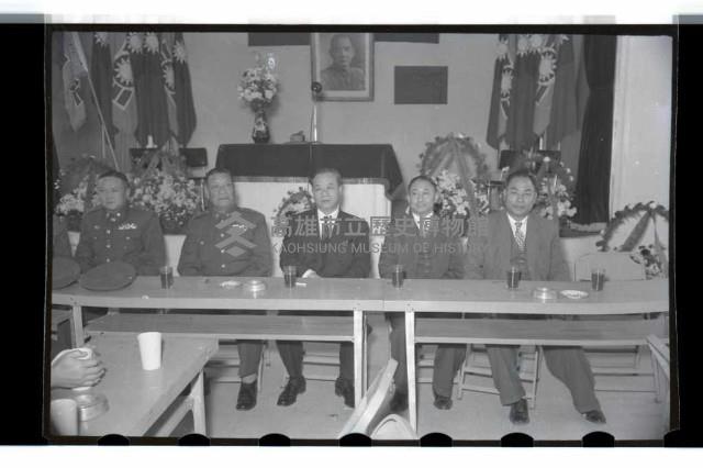 登錄號:KH2002.009.0020藏品圖，第19張