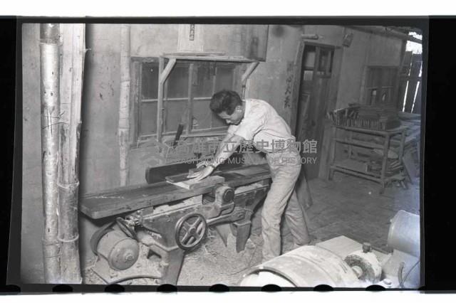 登錄號:KH2002.018.0020藏品圖，第19張