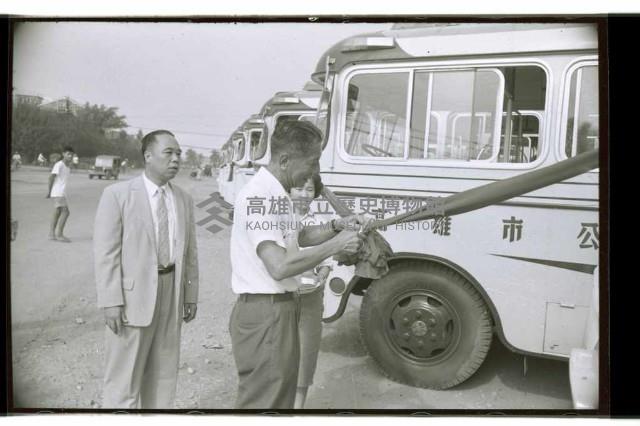 登錄號:KH2002.008.0020藏品圖，第19張