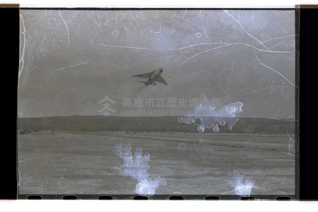 登錄號:KH2002.019.0100藏品圖，第19張