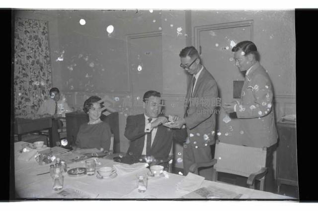 登錄號:KH2002.012.0410藏品圖，第19張