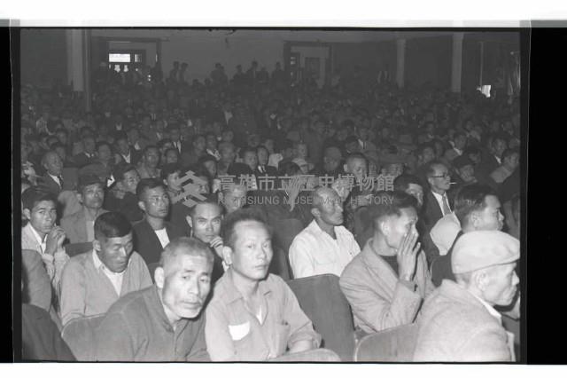 登錄號:KH2002.009.0110藏品圖，第19張