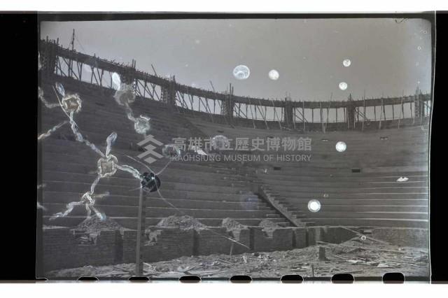 登錄號:KH2002.014.0010藏品圖，第19張