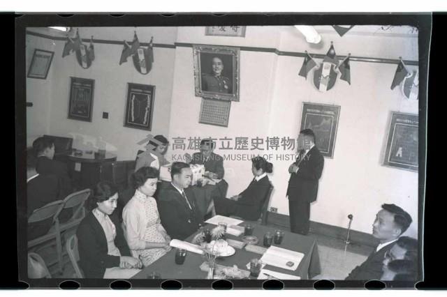 登錄號:KH2002.008.0010藏品圖，第19張