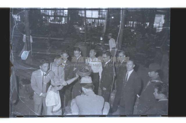 登錄號:KH2002.018.0050藏品圖，第19張