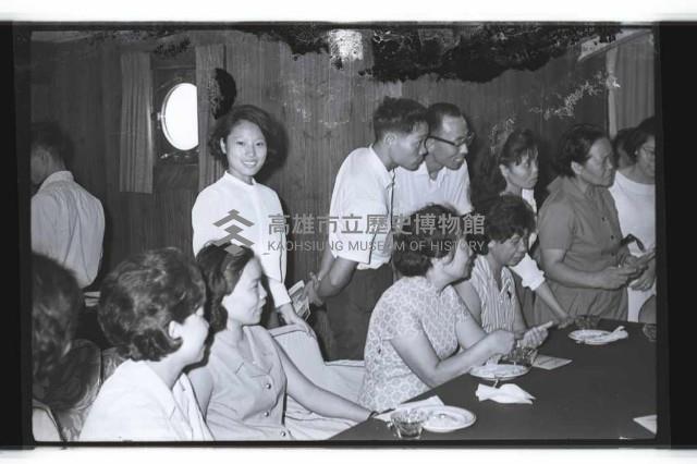 登錄號:KH2002.008.0050藏品圖，第19張