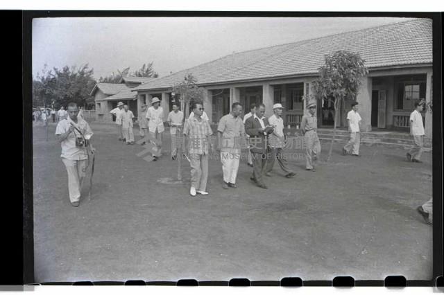 登錄號:KH2002.009.0040藏品圖，第19張