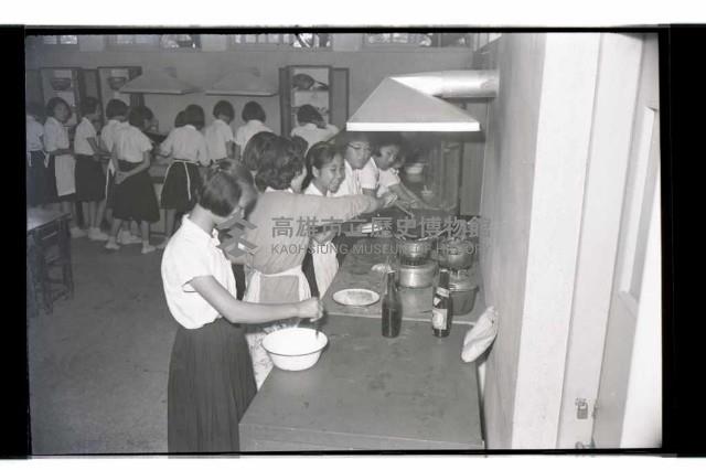 登錄號:KH2002.007.0190藏品圖，第19張