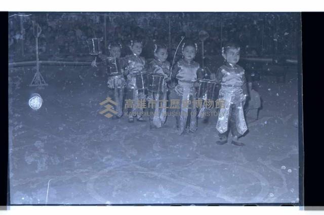 登錄號:KH2002.017.0090藏品圖，第19張