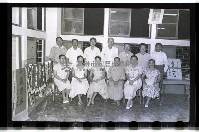 登錄號:KH2002.007.0090藏品圖，第19張